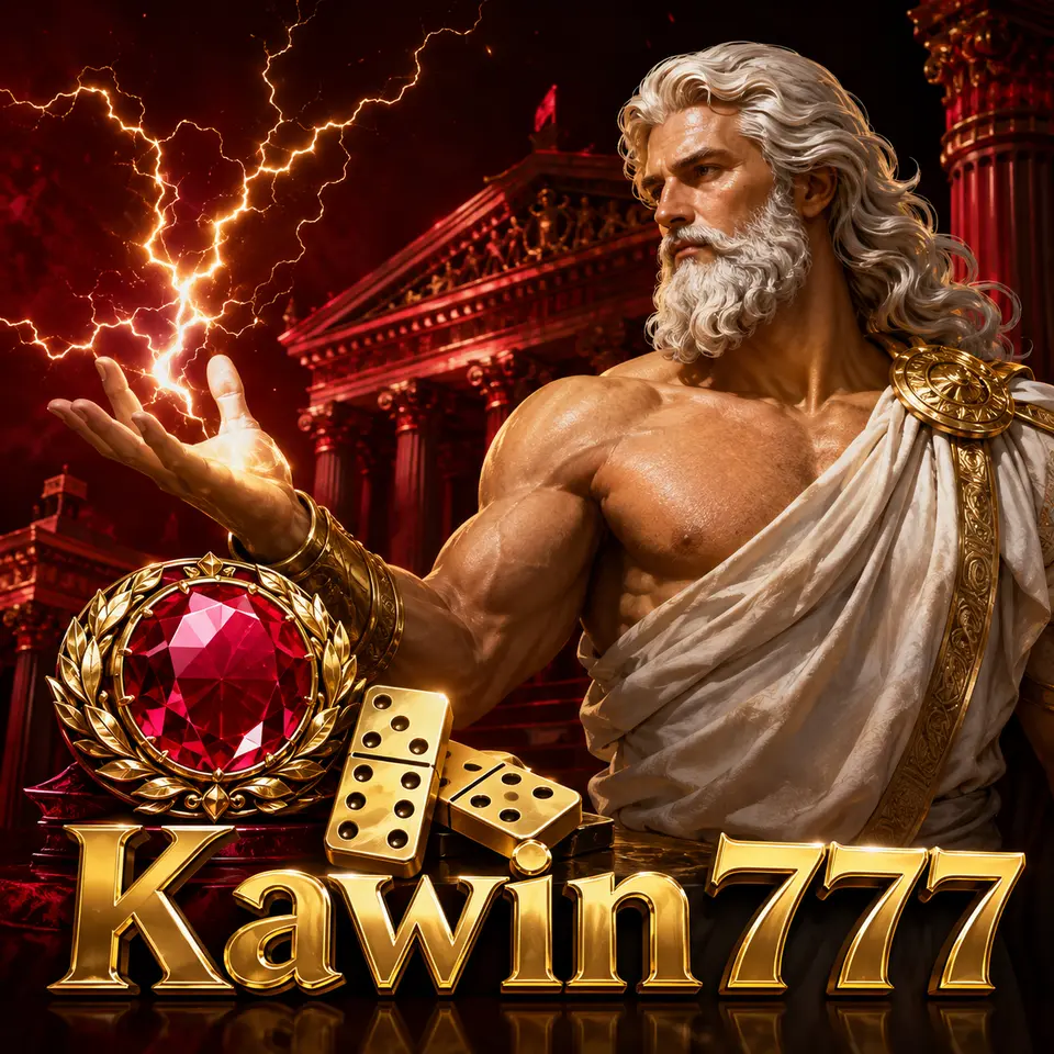 kawin777 Unduh