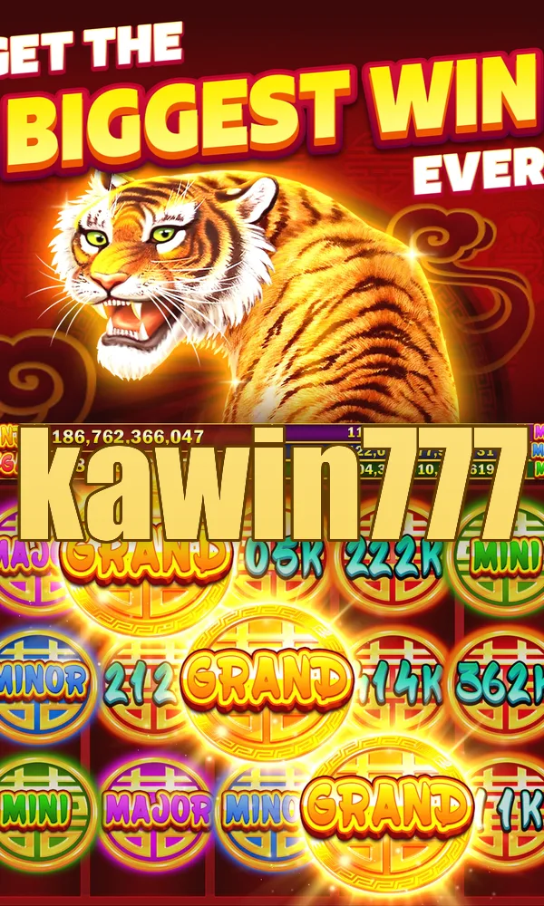 kawin777 Unduh
