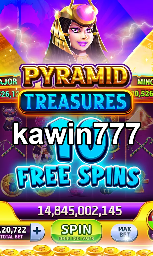kawin777 Masuk