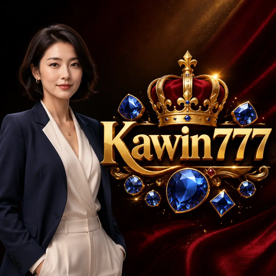 kawin777 Masuk - kawin777 Resmi