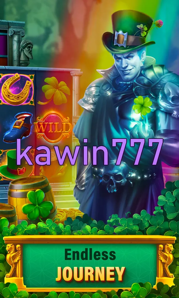 kawin777 Preview - Resmi Unduh