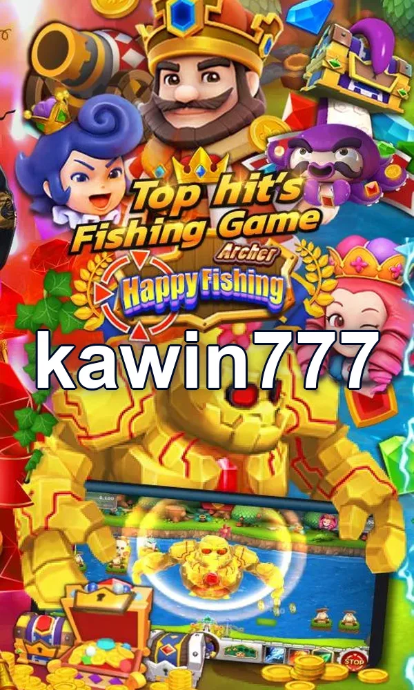 kawin777 Tangkapan Layar Resmi APK